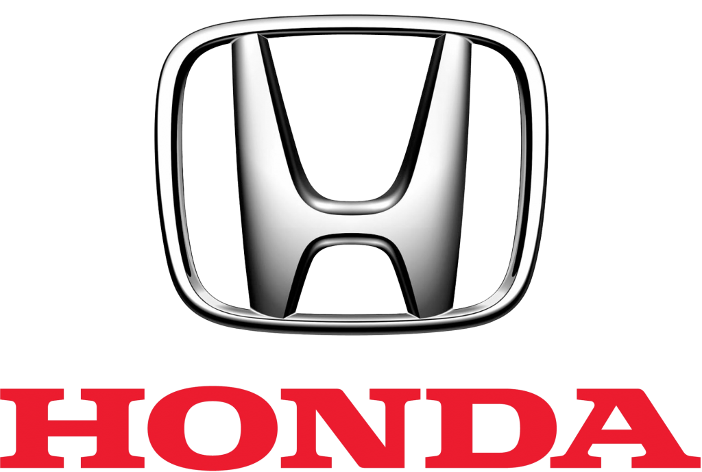 Dealer Honda